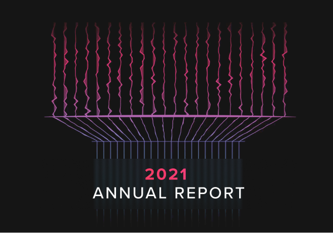 2021 State of Phishing & Online Fraud Annual Report