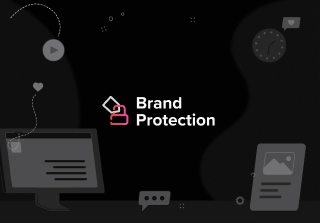 Brand Protection – Stop the Impersonation Attacks in Real-time