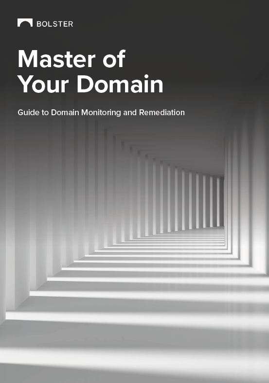 Guide to Domain Monitoring and Remediation