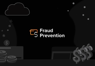 Fraud Prevention – Create Trust and Safety on the Internet