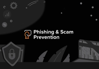 Phishing Scam Prevention – Detect and Remove Attacks Before They can do Damage