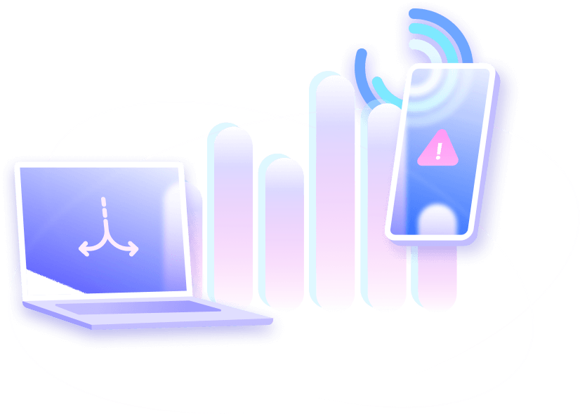 Phishing Insights Center