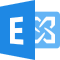 Microsoft Exchange