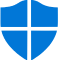 microsoft defender