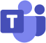 microsoft teams