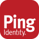 ping identity