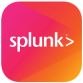 splunk